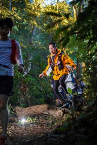 BIB: 
                            <button type="button" onclick="openModal(19238507)" class="btn btn-primary btn-sm float-right btn-popup" data-toggle="modal" data-target=".modal-high-quality">
                        <i class="fas fa-shopping-cart"></i> Add to Cart
                    </button>
                                            <button type="button" onclick="isThisMe(19238507, true)" class="btn btn-success btn-sm float-right btn-popup btn-isme hidden" data-toggle="tooltip" data-placement="bottom" title="นี่คือรูปของคุณใช่ไหม คลิกที่นี่เพื่อเอาเข้าอัลบั้ม">
                        <i class="fas fa-plus"></i> Add to album
                    </button>
                    <button type="button" onclick="isThisMe(19238507, false)" class="btn btn-warning btn-sm float-right btn-popup btn-isnotme hidden">
                        <i class="fas fa-ban"></i> Remove from album
                    </button>